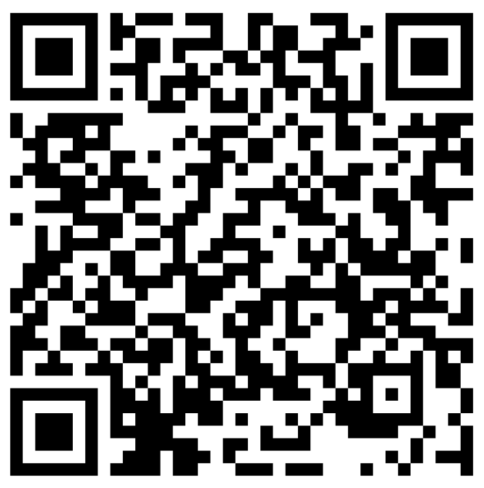 QR-Code Spende Zoos Ukraine