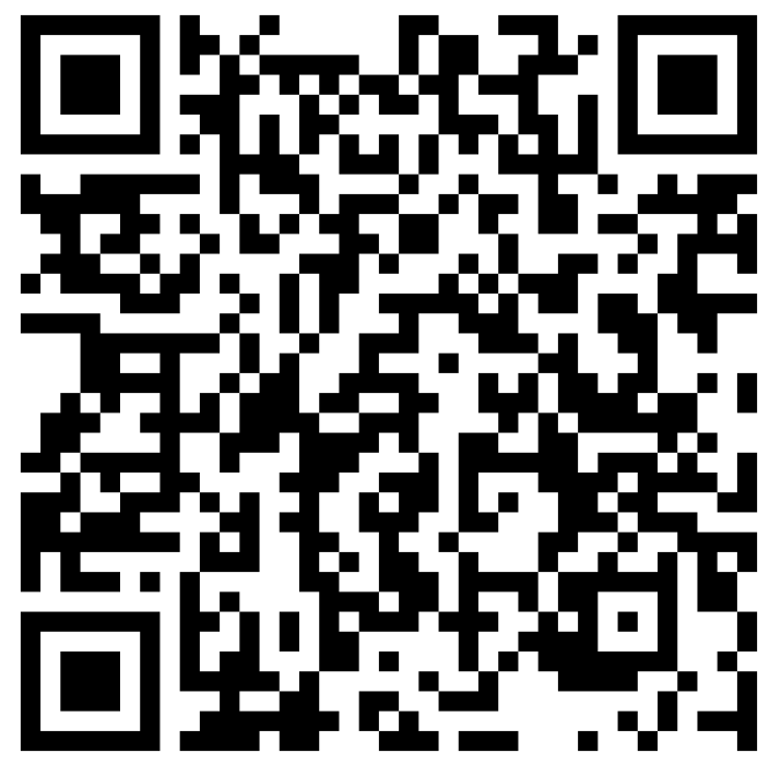 QR Futterspende